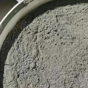 洞口水泥基渗透结晶型防水涂料