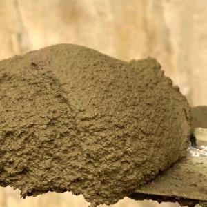 洞口RC聚合物加固砂浆