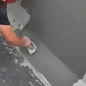 洞口GB50728一级聚合物改性水泥砂浆
