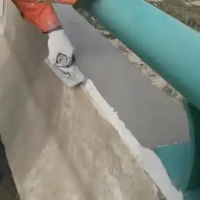 洞口丙烯酸酯共聚乳液水泥砂浆